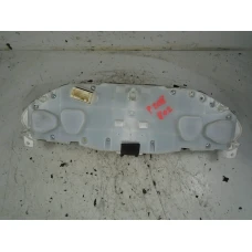 SAT Peugeot 208 2014 1.0 9805400380