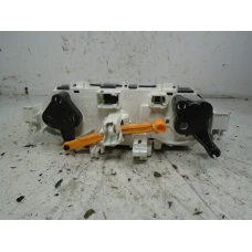 PREKIDAČ GRIJANJA Peugeot 208 2014 1.0 96722483