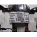 PREKIDAČ GRIJANJA Peugeot 208 2014 1.0 96722483