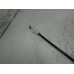 MEHANIZAM ZAKLJUČAVANJA PREDNJA DESNA Peugeot 208 2014 1.0