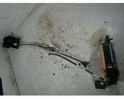 MEHANIZAM ZAKLJUČAVANJA PREDNJA LIJEVA Peugeot 208 2014 1.0