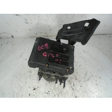 ABS Volkswagen Golf 1998 IV. 1.9TDI 1J0698217A ABS Volkswagen Golf 1998 IV. 1.9TDI 1J0698217A