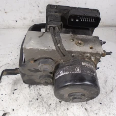 ABS Volkswagen Golf 1998 IV. 1.9TDI 1J0698217A