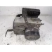 ABS Volkswagen Golf 1998 IV. 1.9TDI 1J0698217A
