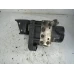 ABS Volkswagen Golf 1998 IV. 1.9TDI 1J0698217A