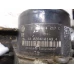 ABS Volkswagen Golf 1998 IV. 1.9TDI 1J0698217A