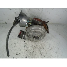 TURBINA Volvo S40/V50 2005 2.0TD gta1749v 36002265
