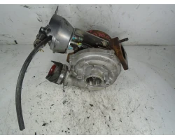 TURBINA Volvo S40/V50 2005 2.0TD gta1749v 36002265