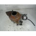 TURBINA Volvo S40/V50 2005 2.0TD gta1749v 36002265