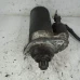 ALNASER Volkswagen Golf 1998 IV. 1.9TDI