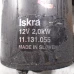 ALNASER Volkswagen Golf 1998 IV. 1.9TDI