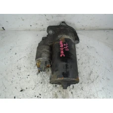 ALNASER Volkswagen Sharan 2005 1.9TDI
