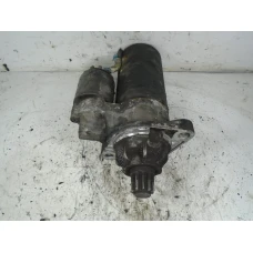 ALNASER Volkswagen Sharan 2005 1.9TDI