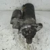 ALNASER Volkswagen Sharan 2005 1.9TDI