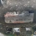 KOMPRESOR KLIME Citroën BERLINGO 2 2008 1.6 HDI 9659232180