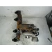 TURBINA Volkswagen Sharan 2005 1.9TDI 038253014R