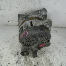 ALTERNATOR Chrysler Voyager 2001 2.5 04868429ac