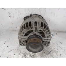 ALTERNATOR Opel Astra 2012 1.6 16V SW 0124325163