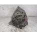 ALTERNATOR Opel Astra 2012 1.6 16V SW 0124325163