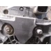 ALTERNATOR Opel Astra 2012 1.6 16V SW 0124325163