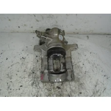 KOČIONI CILINDAR ZADAJ LIJEVI Audi A6, S6 2002 2.5TDI