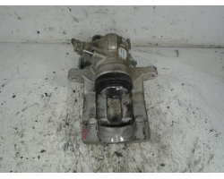 KOČIONI CILINDAR ZADAJ LIJEVI Audi A6, S6 2002 2.5TDI
