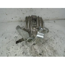 KOČIONI CILINDAR ZADAJ LIJEVI Audi A6, S6 2002 2.5TDI