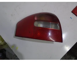 ŠTOP SVIJETLO LIJEVA Audi A6, S6 2002 2.5 TDI