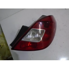 ŠTOP SVIJETLO DESNA Opel Corsa 2006 1.4 16V 89038959