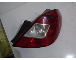 ŠTOP SVIJETLO DESNA Opel Corsa 2006 1.4 16V 89038959