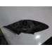 ŠTOP SVIJETLO DESNA Opel Corsa 2006 1.4 16V 89038959
