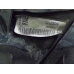 ŠTOP SVIJETLO DESNA Opel Corsa 2006 1.4 16V 89038959
