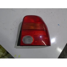 ŠTOP SVIJETLO DESNA Volkswagen Lupo 2001 1.4