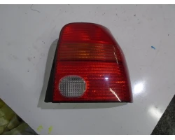 ŠTOP SVIJETLO DESNA Volkswagen Lupo 2001 1.4