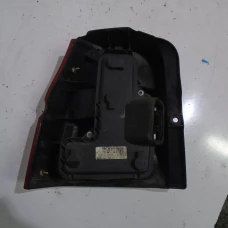 ŠTOP SVIJETLO DESNA Volkswagen Lupo 2001 1.4