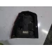 ŠTOP SVIJETLO DESNA Volkswagen Lupo 2001 1.4