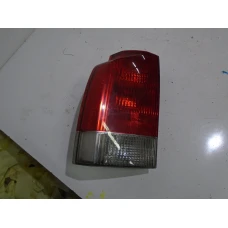 ŠTOP SVIJETLO LIJEVA Volvo S/V70 2003 2.4D5 AUT.