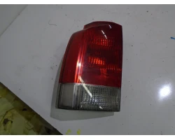 ŠTOP SVIJETLO LIJEVA Volvo S/V70 2003 2.4D5 AUT.