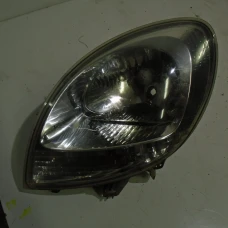 FAR LIJEVI Renault KANGOO 2003 1.5DCI 8200236590