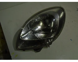 FAR LIJEVI Renault KANGOO 2003 1.5DCI 8200236590