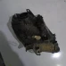 FAR LIJEVI Renault KANGOO 2003 1.5DCI 8200236590