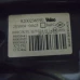 FAR LIJEVI Renault KANGOO 2003 1.5DCI 8200236590