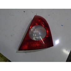 ŠTOP SVIJETLO DESNA Renault CLIO II 2003 1.5DCI
