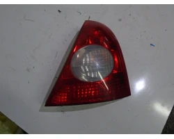 ŠTOP SVIJETLO DESNA Renault CLIO II 2003 1.5DCI