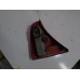 ŠTOP SVIJETLO DESNA Renault CLIO II 2003 1.5DCI