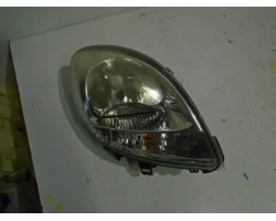 FAR DESNI Renault KANGOO 2008 1.5DCI EXSPRESS 8200589033