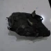 FAR DESNI Renault KANGOO 2008 1.5DCI EXSPRESS 8200589033