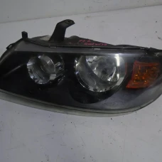 FAR LIJEVI Nissan Almera 2004 1.5 26060bn67a