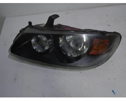 FAR LIJEVI Nissan Almera 2004 1.5 26060bn67a
