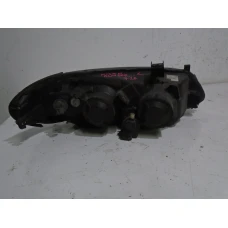 FAR LIJEVI Nissan Almera 2004 1.5 26060bn67a